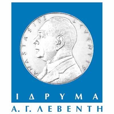 20 χρόνια χρηματοδοτούμενης έρευνας στο Πανεπ. Κύπρου από το Ίδρυμα Α. Γ. Λεβέντη